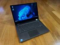 Laptop Lenovo Yoga 530-14iKB i7 8/256GB 14" dotykowy Windows 11 Home