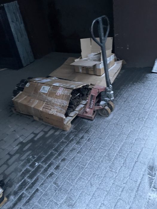 Ogrodzenia Panelowe 3d  dostawa caly kraj PL