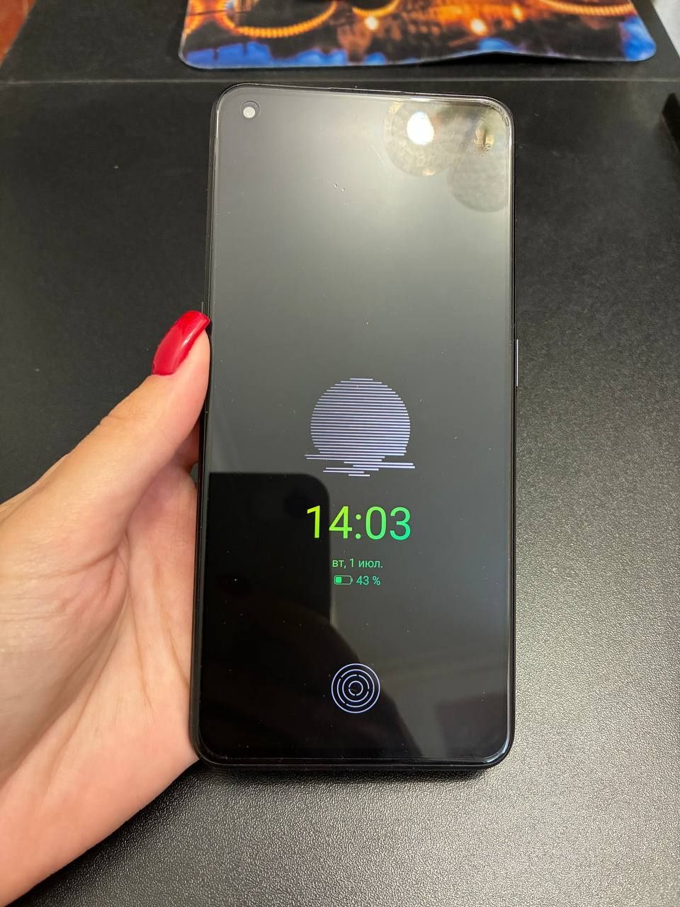 Продам Redme neo gt 2