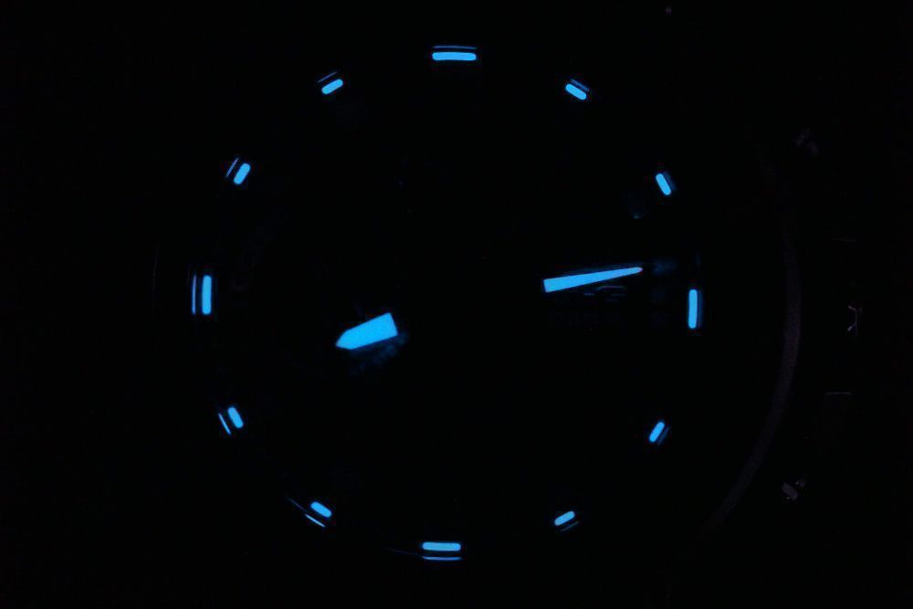 Часы Casio G-SHOCK MTG-B1000D-1A! Оригинал! Фирменная гарантия 2 года!