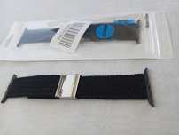 Pasek do smartwatcha Apple