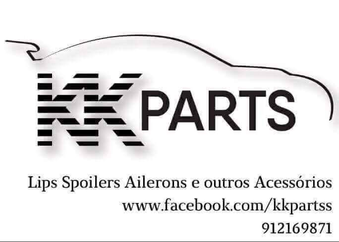 Lip Spoiler Aileron bmw série 2 F22 F23 M2 Pack M