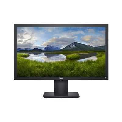 Monitor Dell E2220H