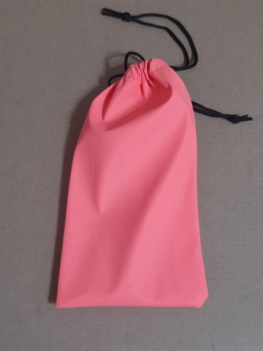 Bolsa para telemóveis