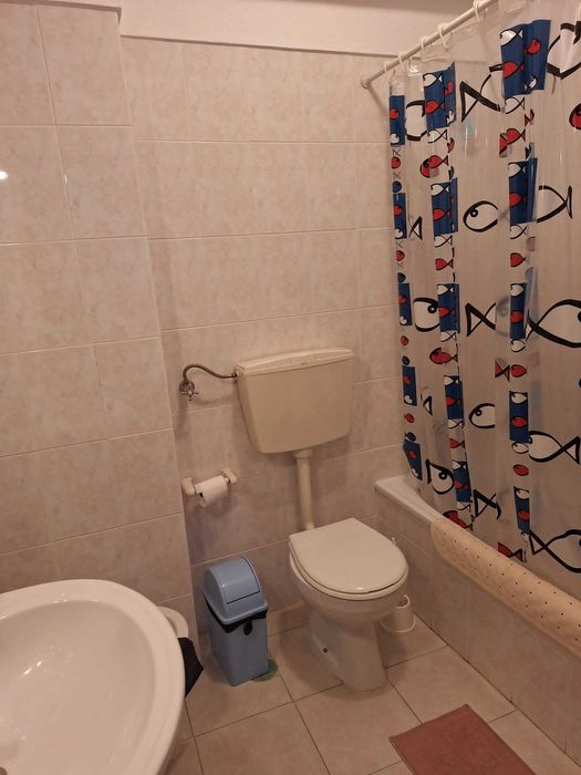 T2 para arrendar em Armação de Pêra,  de Outubro 25 a Junho 26