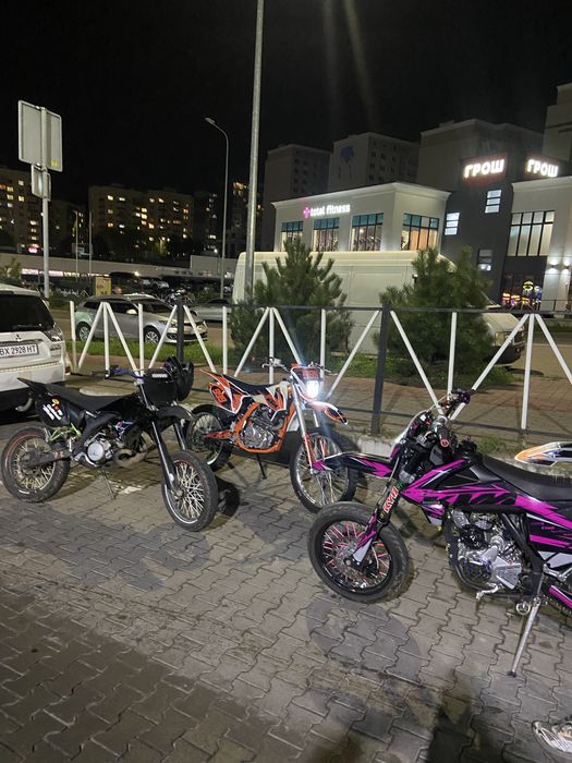 Продам Kayo k2 2024