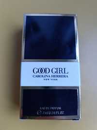 Carolina Herrera Good Girl 7ml