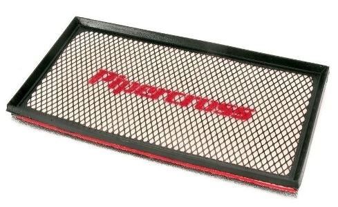 PIPERCROSS Sklep Warszawa Sportowy Filtr Powietrza INNE Audi TT 8L A3