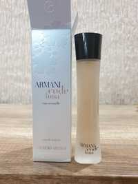 Unikat Perfum Giorgio Armani Code Luna Eau Sensuelle 50ml