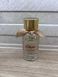 Perfumy s oliver scent of you
