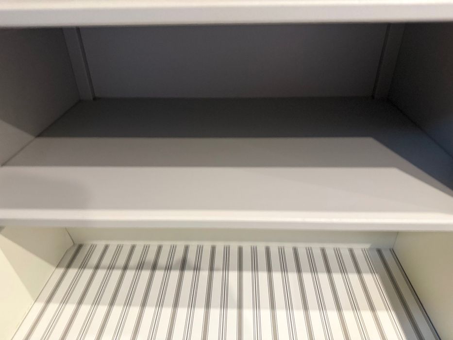 Sprzedam przewijak Ikea