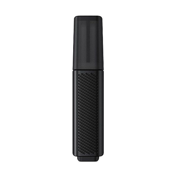 Karta sieciowa USB Baseus BS-OH170, 650Mb/s 5GHz - czarna