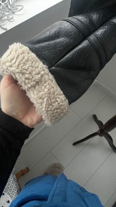 Дублянка жіноча Next