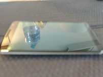 Smartfon Nexus 6 biały