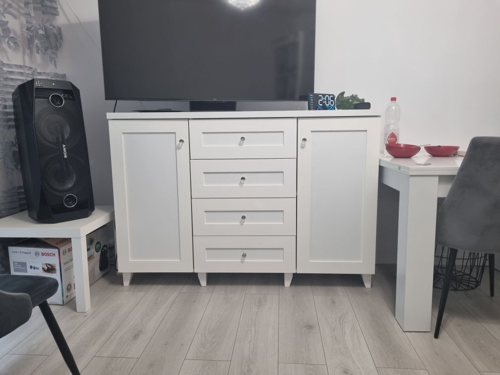 Komoda Majorka Bodzio stan bdb
