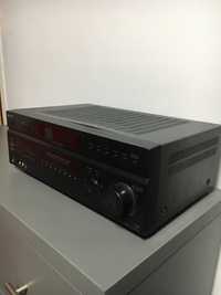 Ресивер Sony STR-DE598