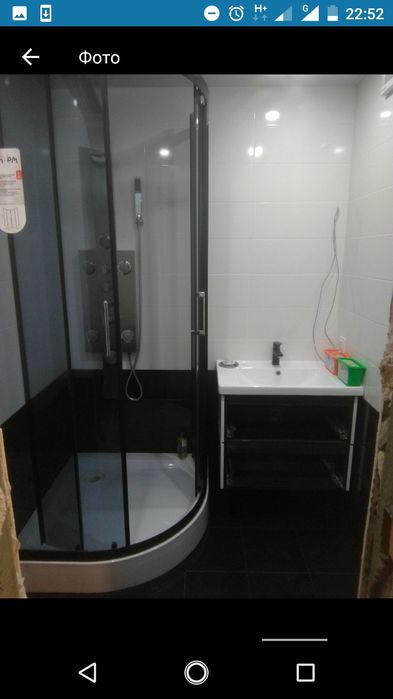 Услуги сантехника.Монтаж смесителя ,унитаза, бойлеров,душ кабин.