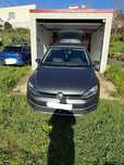 Volkswagen Golf VII