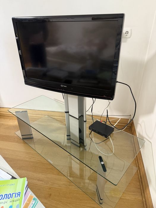 Тумба столик для ТВ