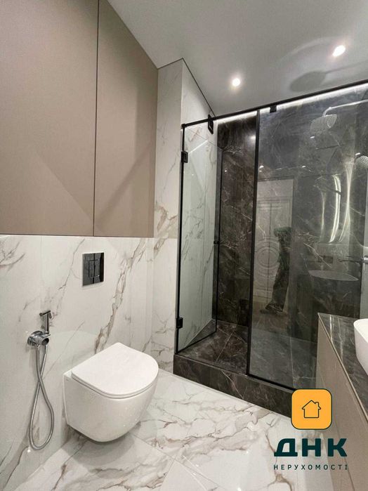 ‼️2к квартира НОВЫЙ ремонт Балкон‼️АркадияЖК Эллада МореПаркГенуэзская