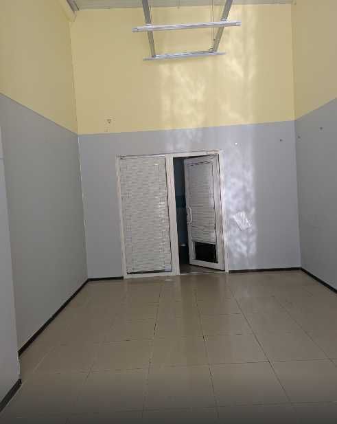 Оренда об'єкта 101,5 м2/В'їзд Набережний 7/м.Пісочин/ТРК Мобіль/Цоколь