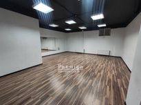 Коммерческое помещение 55 м2 с ремонтом на Таирова