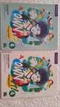 Cambridge ingles own it 1  e 4 student e work book