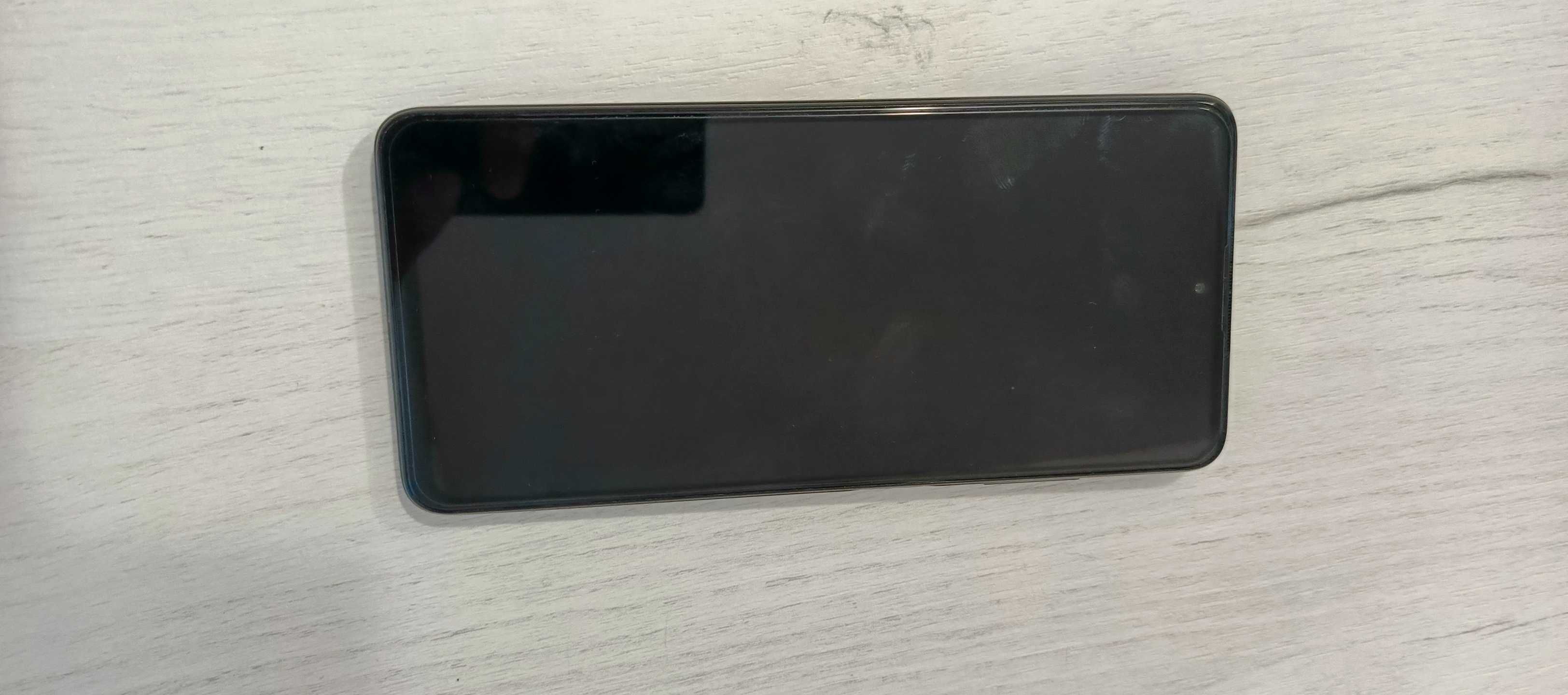Продам смартфон Poco X3 nfc
