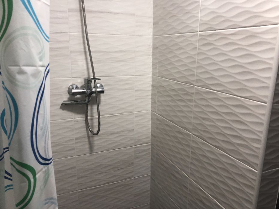 Здаю будинок аквапарк карпатія в с Нижній Коропець 4 км від Мукачева