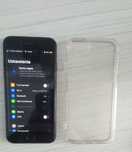 Iphone se 2020 64gb