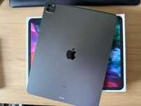 Ipad Pro 12.9 4 Gen