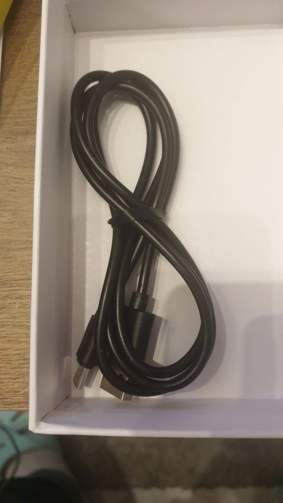 Odtwarzacz mp3,  mp4, Bluetooth