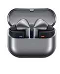 Samsung Galaxy Buds3 Pro Graphite acessorios