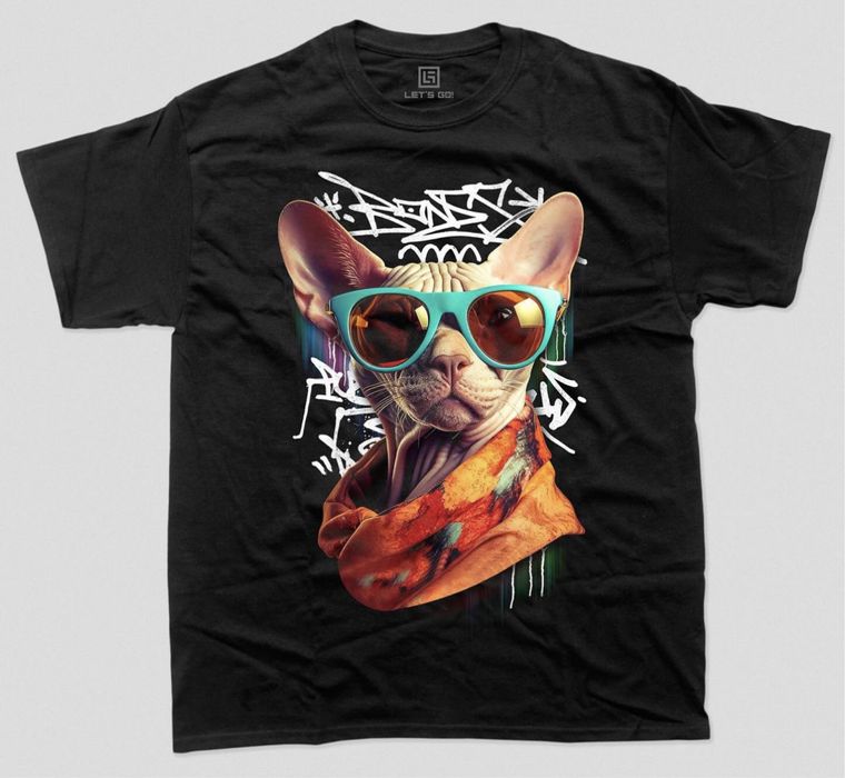 Друк на футболках Київ, 24/7 терміново