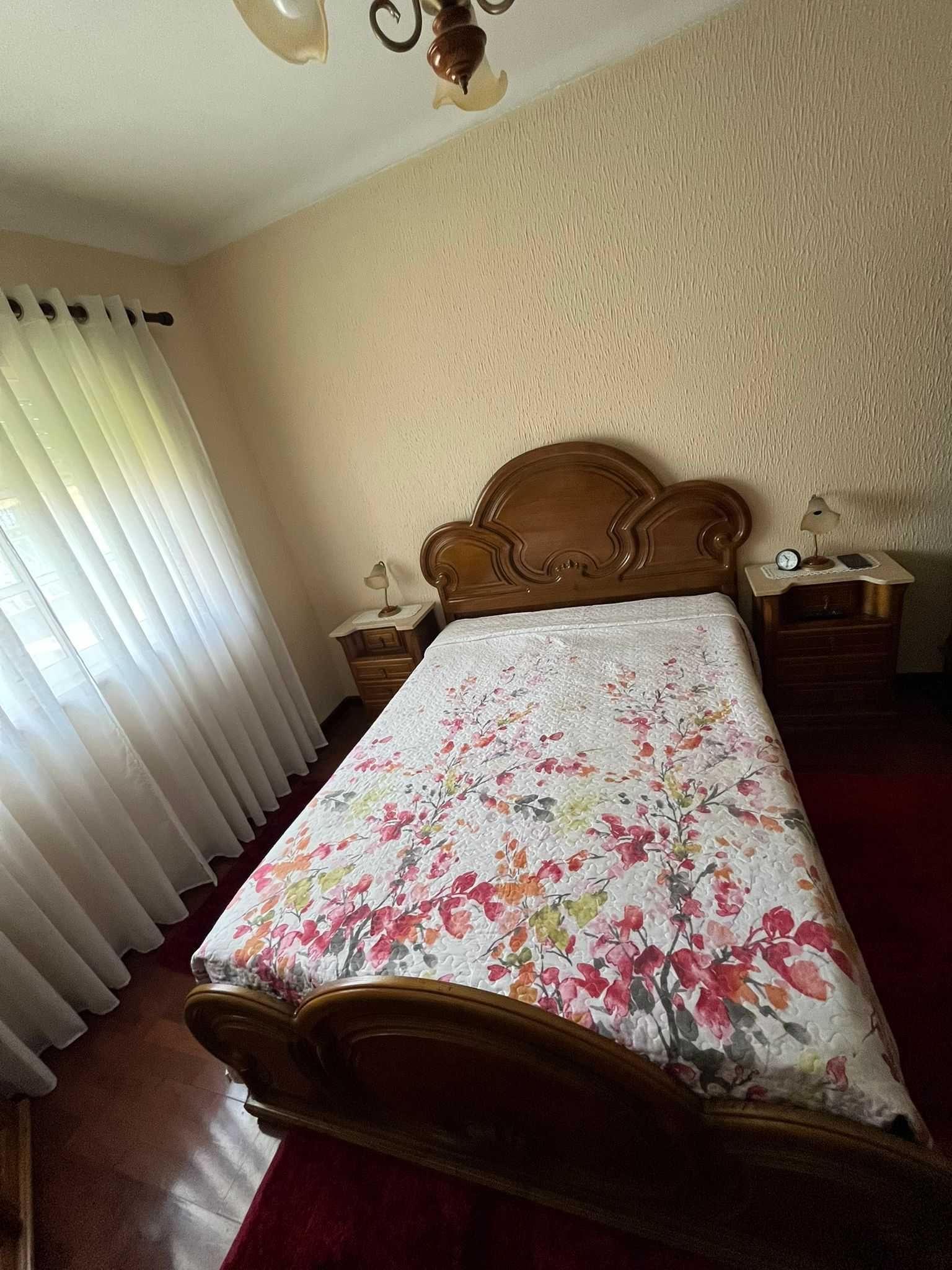 Quarto Casal 1 completo