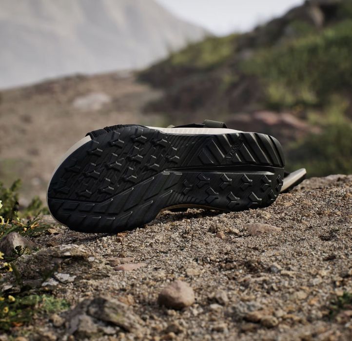 Adidas TERREX HYDROTERRA SANDALS,Сандалі Адідас,Оригінал,Original
