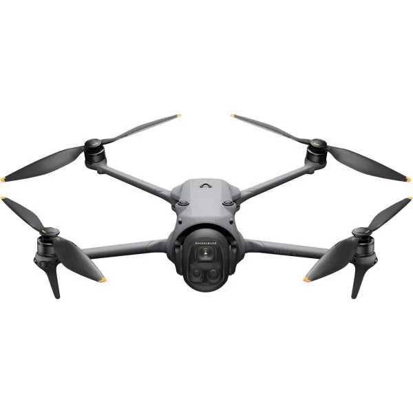 Квадрокоптер DJI Mavic 4 Pro (CP.MA.00000849.01)