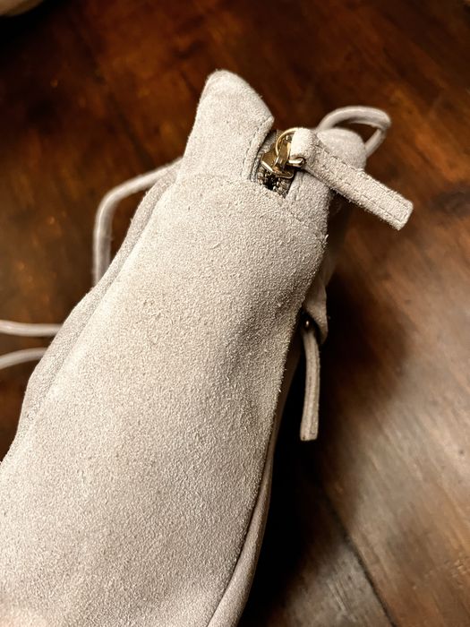 Mochila masdimo dutti