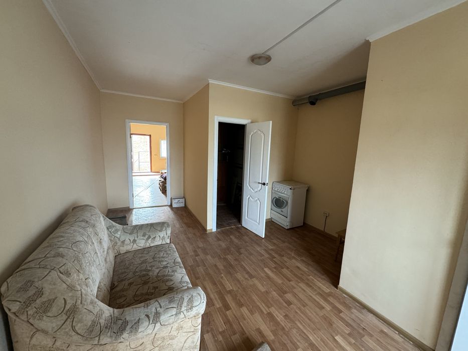 Продам гараж на Г. Крут, біля Олександрії