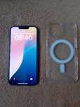 Iphone 13 128 GB