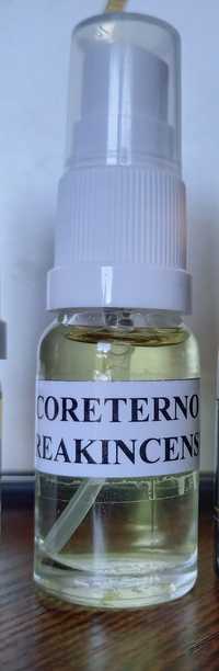 CORETERNO freakincense 10ml