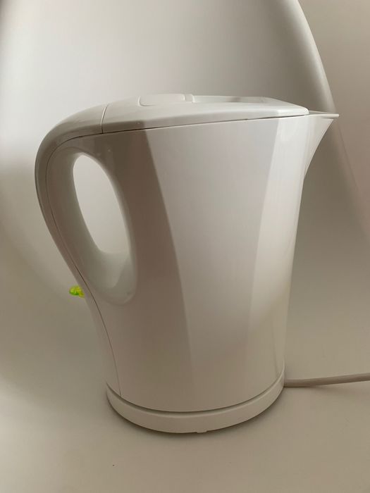 Vendo chaleira selecline