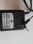 Oryginalny adapter do Gameboy ,,projekt kolor"
