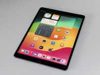 iPad Pro 10.5 (A1709) - 256GB - Cellular (LTE) - faktura VAT 23%