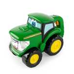 John Deere mini latarka Johnny ,177x110 mm