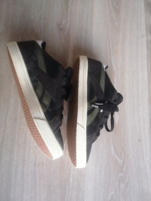 Półbuty Reebok EU 36 (US 4) 23,3 cm