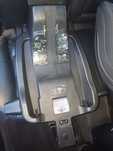 Baza Avionaut ISOFIX IQ 2.0 C