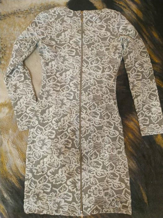 Платье женское красивое