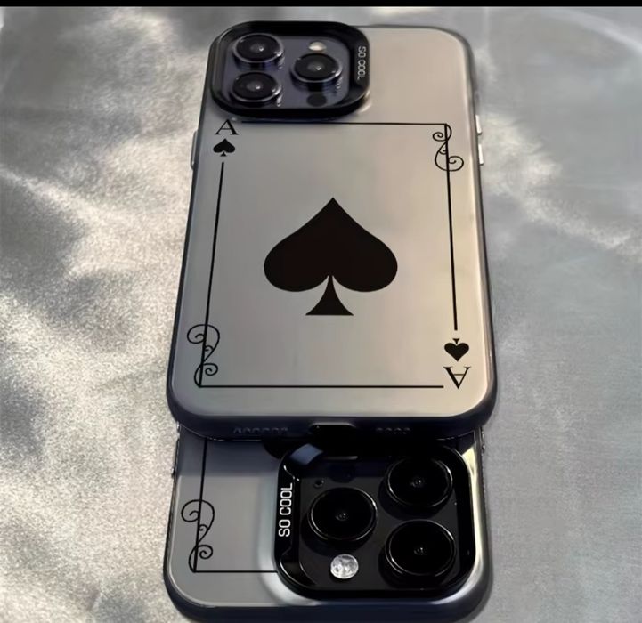 Etui iphone 12 pro max