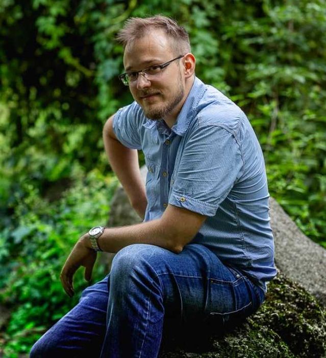 Korepetycje z matematyki dla uczniów szkół średnich